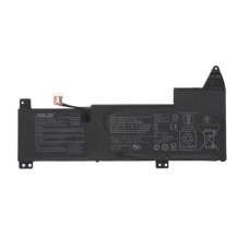 MaxGreen B31N1723 Laptop Battery For Asus